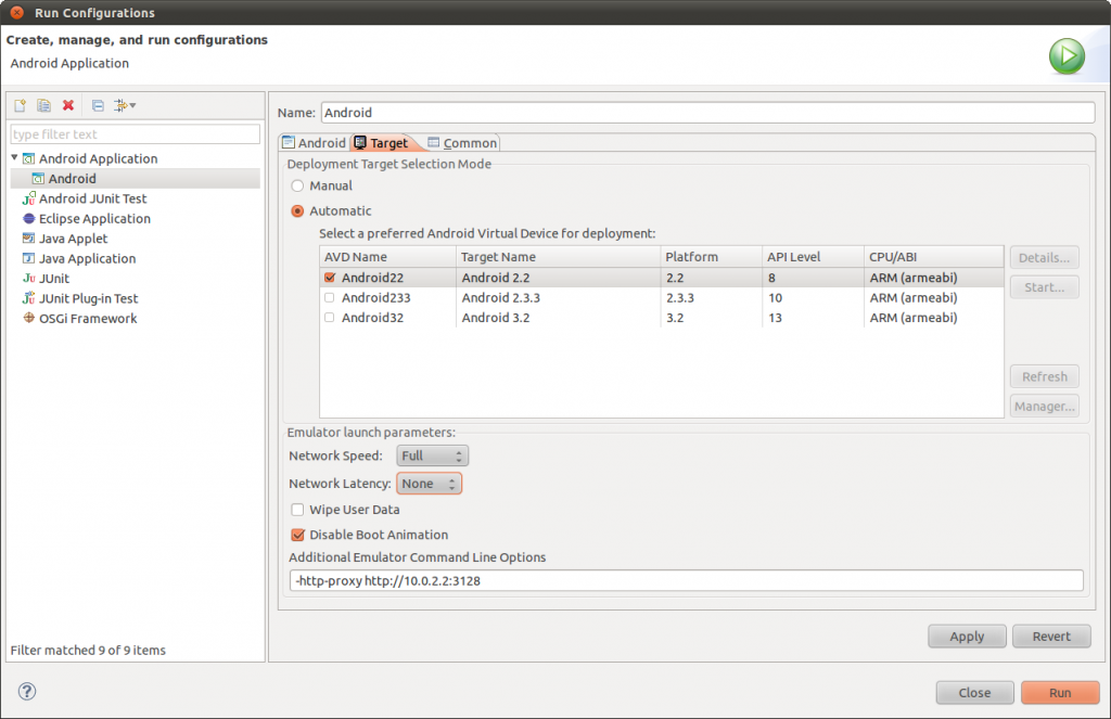 connecting-to-internet-from-an-android-emulator-through-a-proxy-server