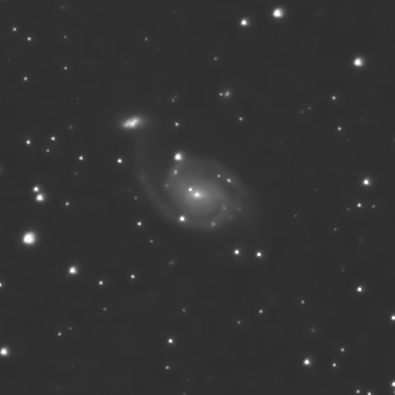 NGC 7753